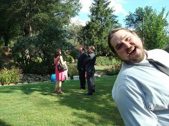 photobombs_36