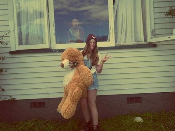 photobombs_36