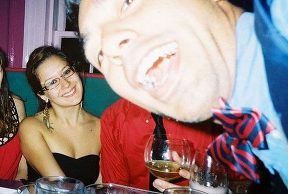 photobombs_36