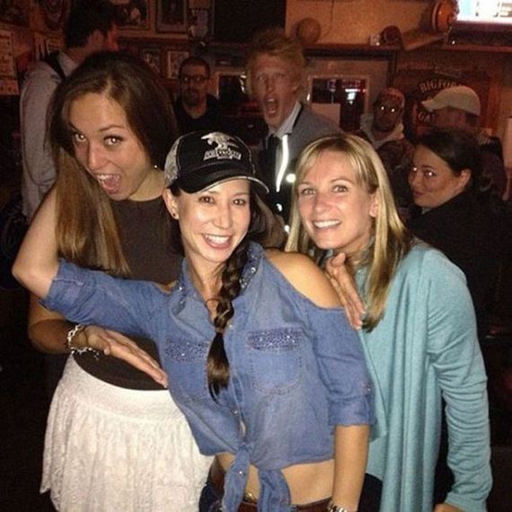 photobombs_36
