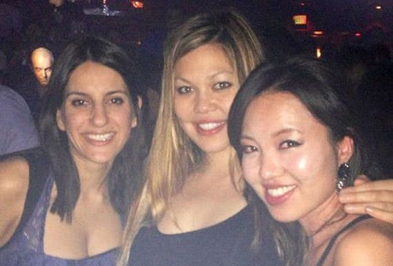 photobombs_36