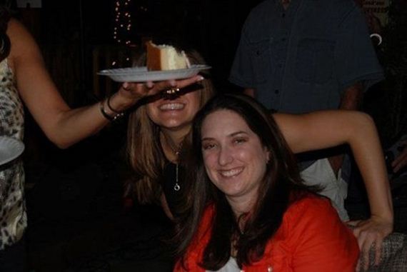 photobombs_36