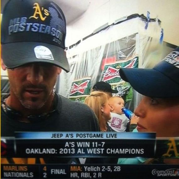 photobombs_36