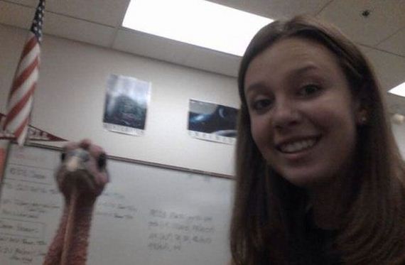 photobombs_36