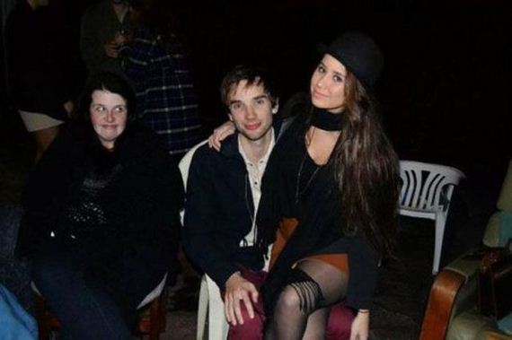 photobombs_36