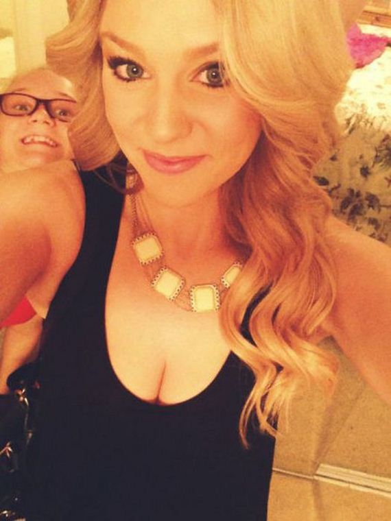 photobombs_36