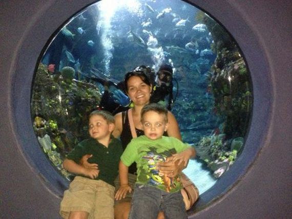 photobombs_36