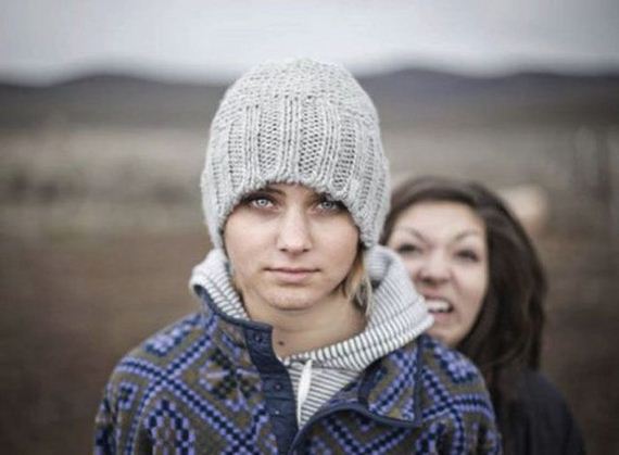 photobombs_36