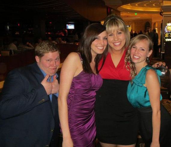 photobombs_36