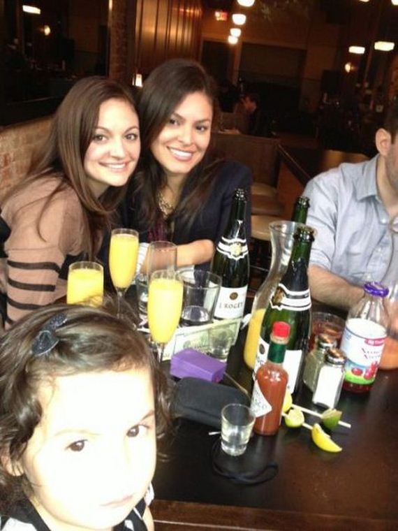 photobombs_36