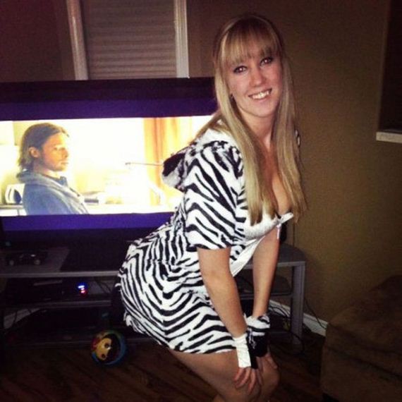 photobombs_36