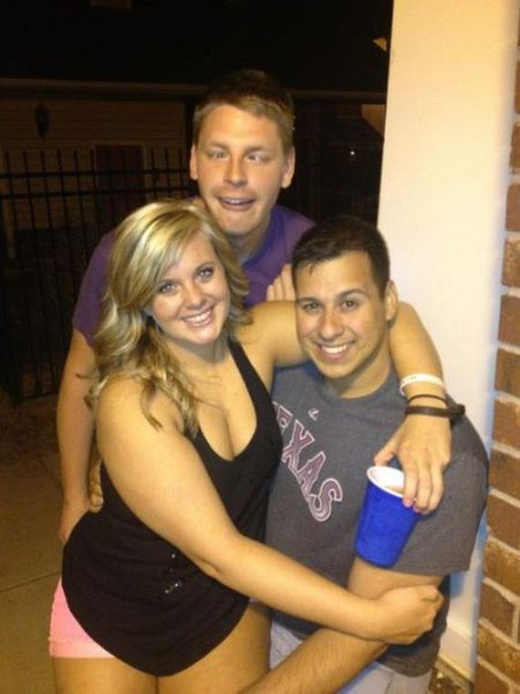 photobombs_36