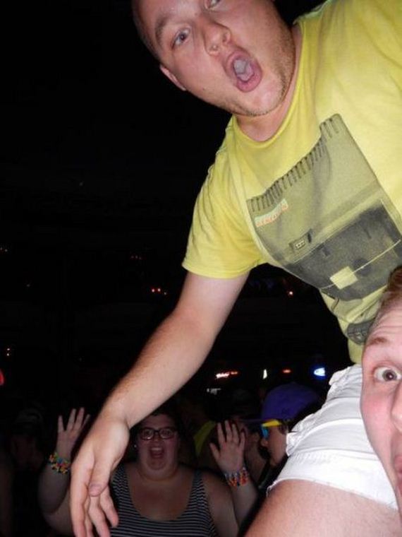 photobombs_36