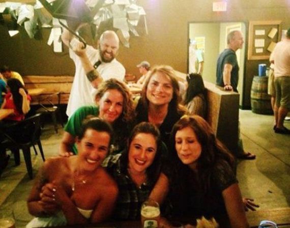 photobombs_36