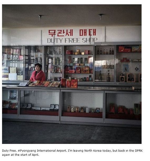 photos_instagrammed_north_korea