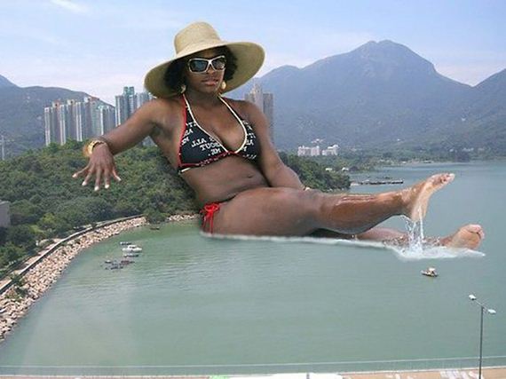 photoshop_02