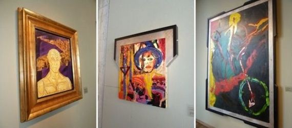 pictures_01