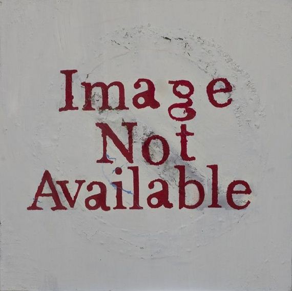 pictures_01