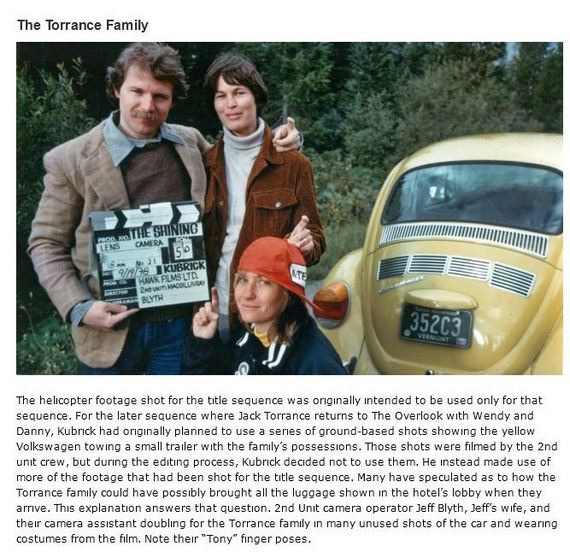 pictures_and_descriptions_from_the_making_of_the_shining