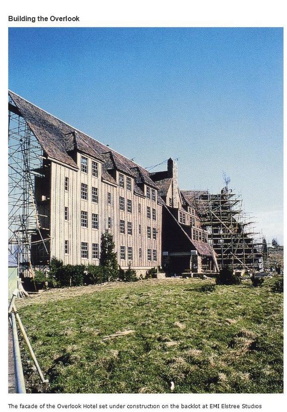 pictures_and_descriptions_from_the_making_of_the_shining