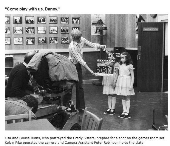 pictures_and_descriptions_from_the_making_of_the_shining
