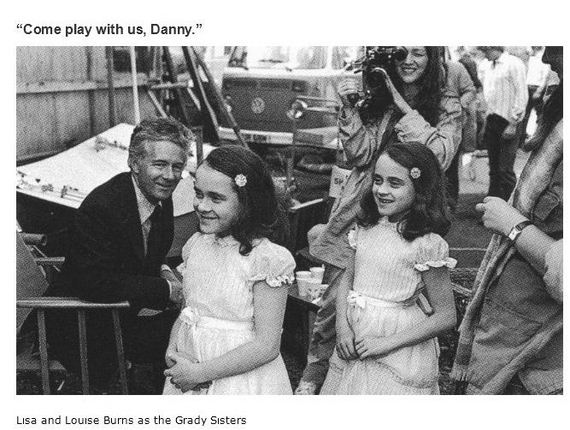 pictures_and_descriptions_from_the_making_of_the_shining