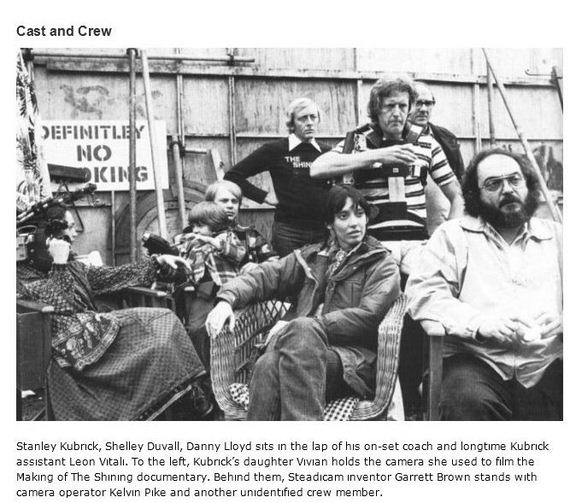 pictures_and_descriptions_from_the_making_of_the_shining