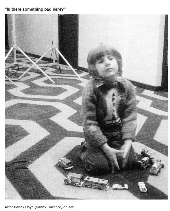 pictures_and_descriptions_from_the_making_of_the_shining