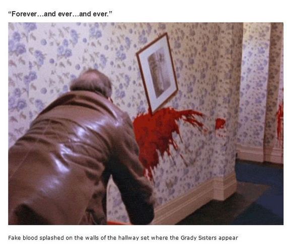 pictures_and_descriptions_from_the_making_of_the_shining