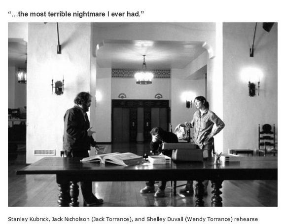 pictures_and_descriptions_from_the_making_of_the_shining