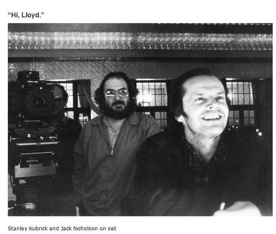 pictures_and_descriptions_from_the_making_of_the_shining