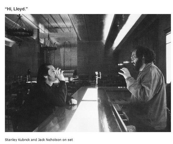 pictures_and_descriptions_from_the_making_of_the_shining