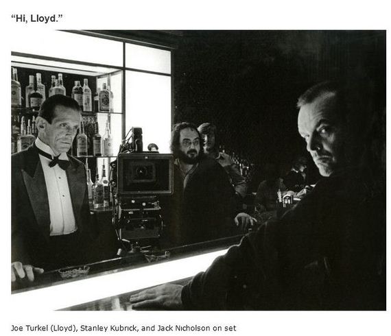 pictures_and_descriptions_from_the_making_of_the_shining