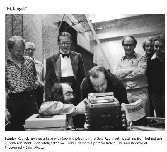 pictures_and_descriptions_from_the_making_of_the_shining
