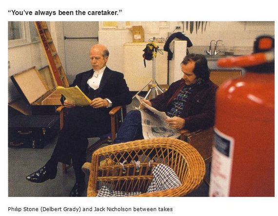pictures_and_descriptions_from_the_making_of_the_shining