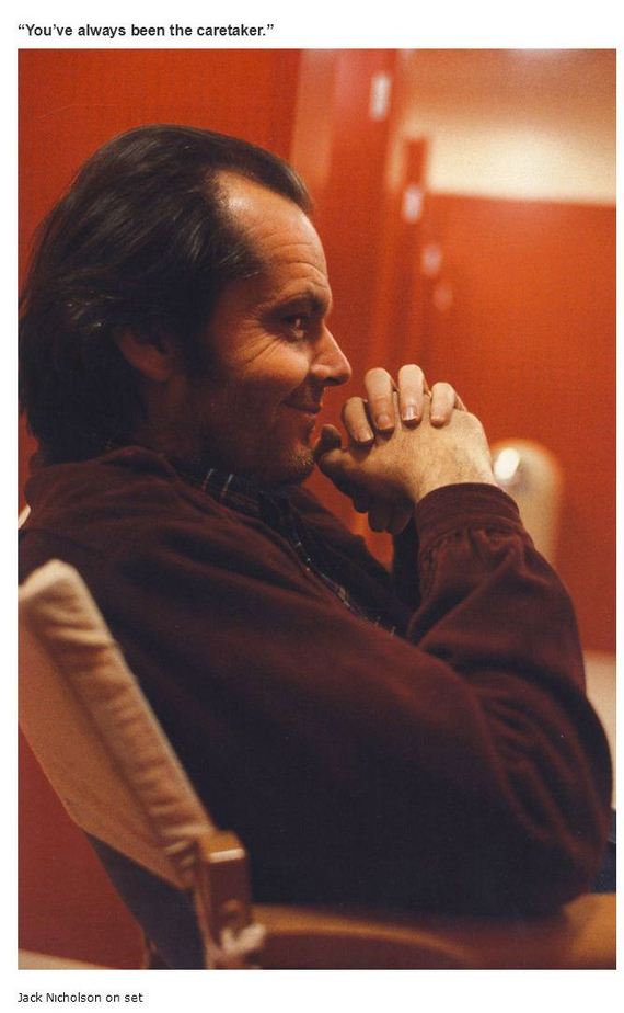 pictures_and_descriptions_from_the_making_of_the_shining