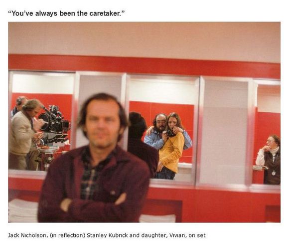 pictures_and_descriptions_from_the_making_of_the_shining