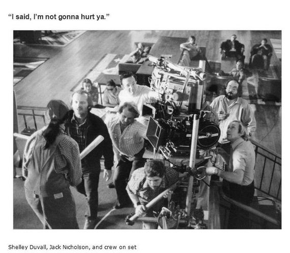 pictures_and_descriptions_from_the_making_of_the_shining