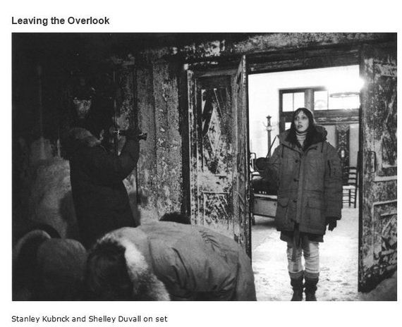pictures_and_descriptions_from_the_making_of_the_shining