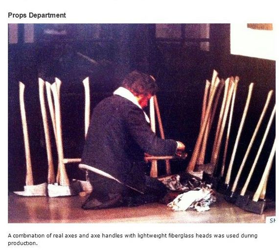 pictures_and_descriptions_from_the_making_of_the_shining