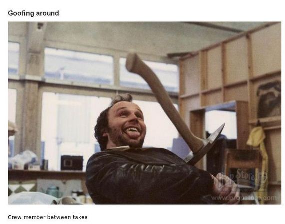 pictures_and_descriptions_from_the_making_of_the_shining