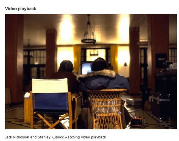 pictures_and_descriptions_from_the_making_of_the_shining