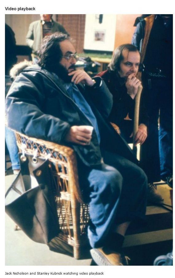 pictures_and_descriptions_from_the_making_of_the_shining