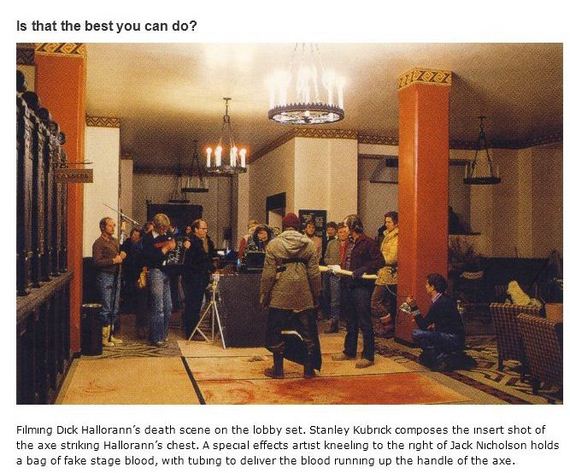 pictures_and_descriptions_from_the_making_of_the_shining