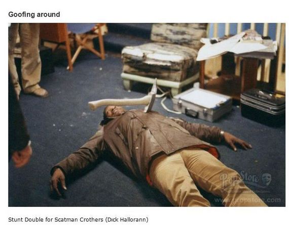 pictures_and_descriptions_from_the_making_of_the_shining