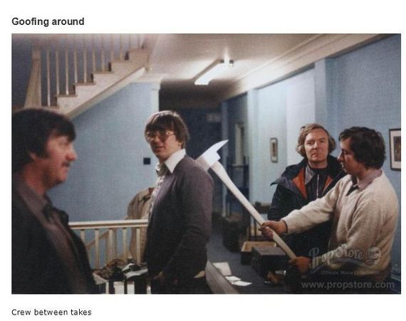 pictures_and_descriptions_from_the_making_of_the_shining