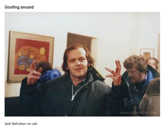 pictures_and_descriptions_from_the_making_of_the_shining