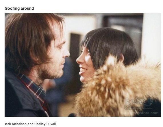 pictures_and_descriptions_from_the_making_of_the_shining