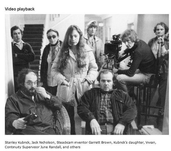 pictures_and_descriptions_from_the_making_of_the_shining
