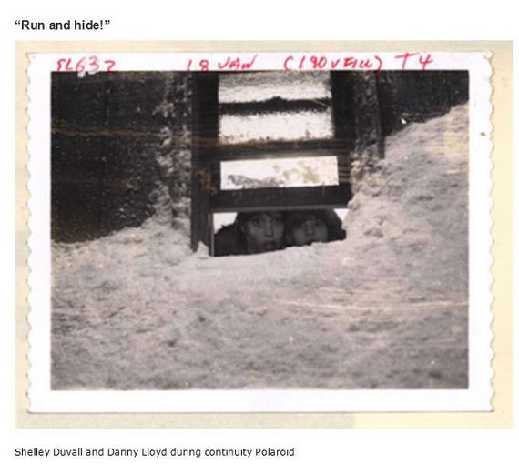 pictures_and_descriptions_from_the_making_of_the_shining